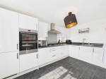 Images for Marsworth Drive, Kingsbrook, Aylesbury