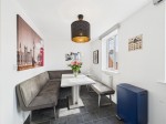 Images for Marsworth Drive, Kingsbrook, Aylesbury
