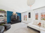 Images for Marsworth Drive, Kingsbrook, Aylesbury