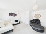 Images for Marsworth Drive, Kingsbrook, Aylesbury