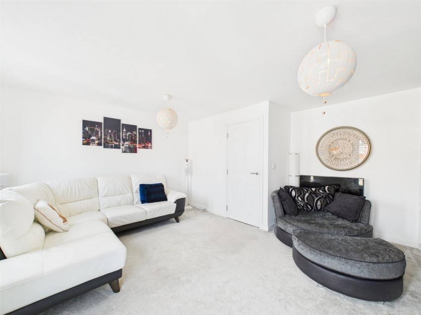 Images for Marsworth Drive, Kingsbrook, Aylesbury
