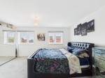 Images for Marsworth Drive, Kingsbrook, Aylesbury