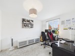Images for Marsworth Drive, Kingsbrook, Aylesbury