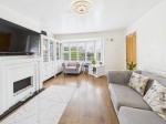Images for Ruskin Way, Elmhurst, Aylesbury