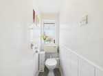Images for Ruskin Way, Elmhurst, Aylesbury