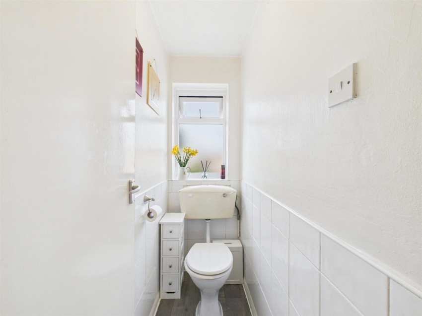 Images for Ruskin Way, Elmhurst, Aylesbury