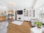 Images for Ruskin Way, Elmhurst, Aylesbury