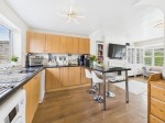 Images for Ruskin Way, Elmhurst, Aylesbury
