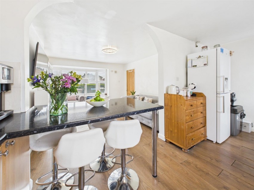 Images for Ruskin Way, Elmhurst, Aylesbury