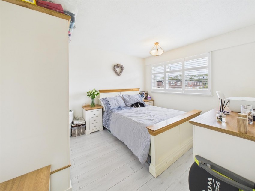 Images for Ruskin Way, Elmhurst, Aylesbury