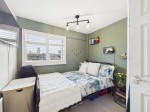 Images for Ruskin Way, Elmhurst, Aylesbury