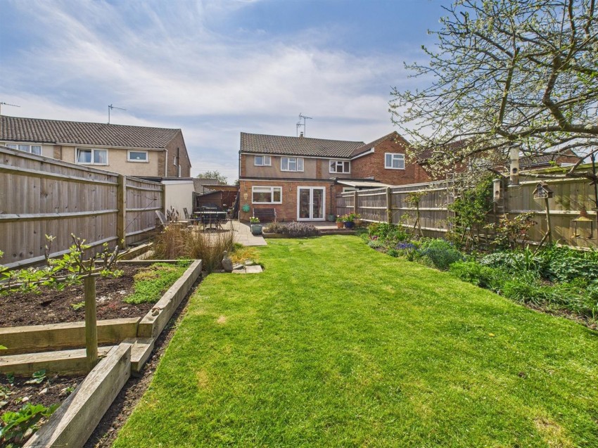 Images for Broughton Avenue, Broughton, Aylesbury
