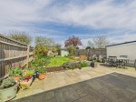 Images for Broughton Avenue, Broughton, Aylesbury