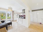 Images for Broughton Avenue, Broughton, Aylesbury