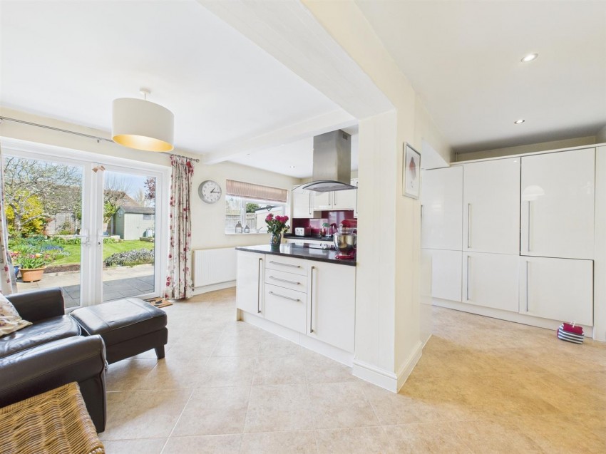 Images for Broughton Avenue, Broughton, Aylesbury