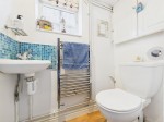 Images for Broughton Avenue, Broughton, Aylesbury