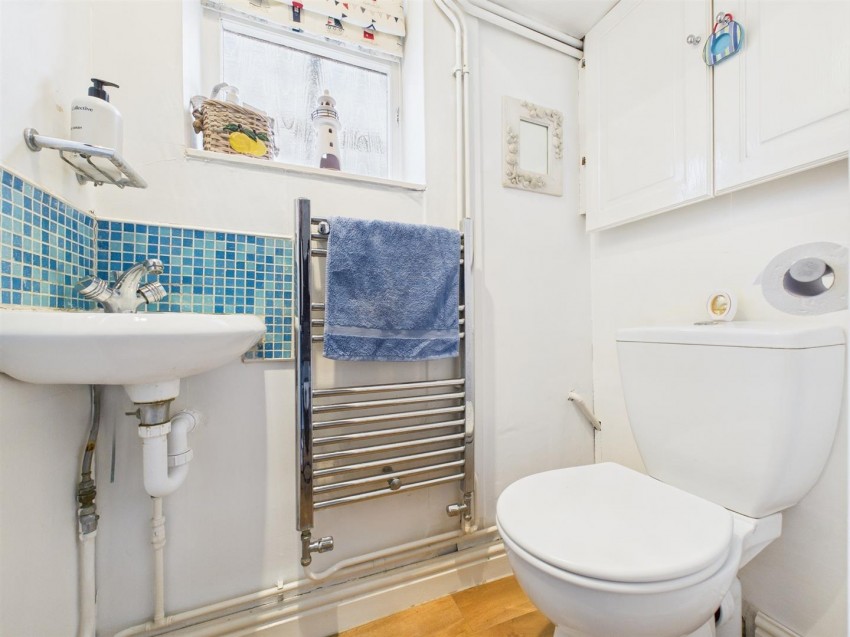 Images for Broughton Avenue, Broughton, Aylesbury