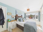 Images for Broughton Avenue, Broughton, Aylesbury