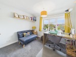 Images for Broughton Avenue, Broughton, Aylesbury