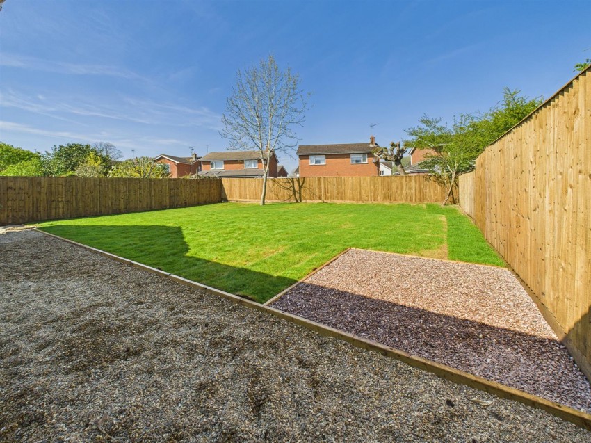 Images for Dove House Close, Winslow, Buckinghamshire