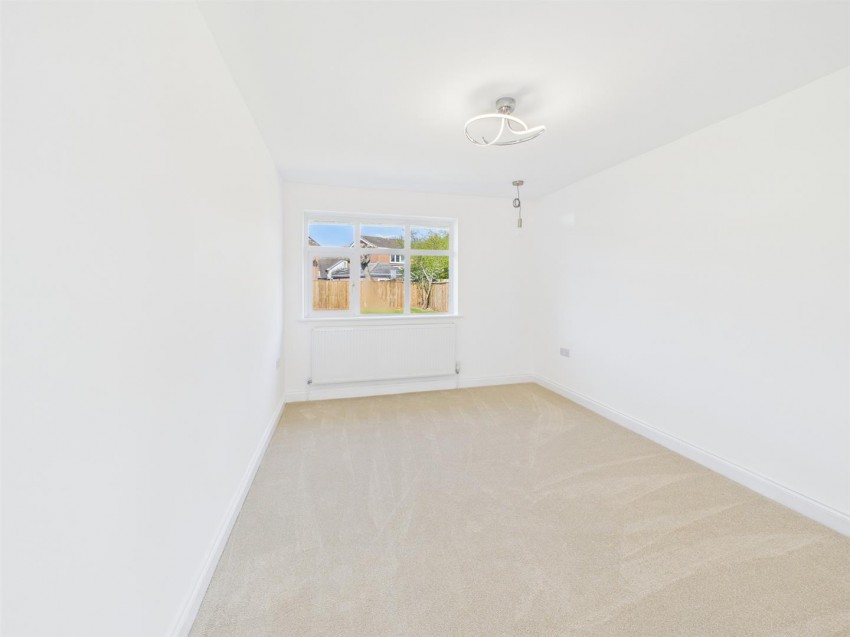 Images for Dove House Close, Winslow, Buckinghamshire