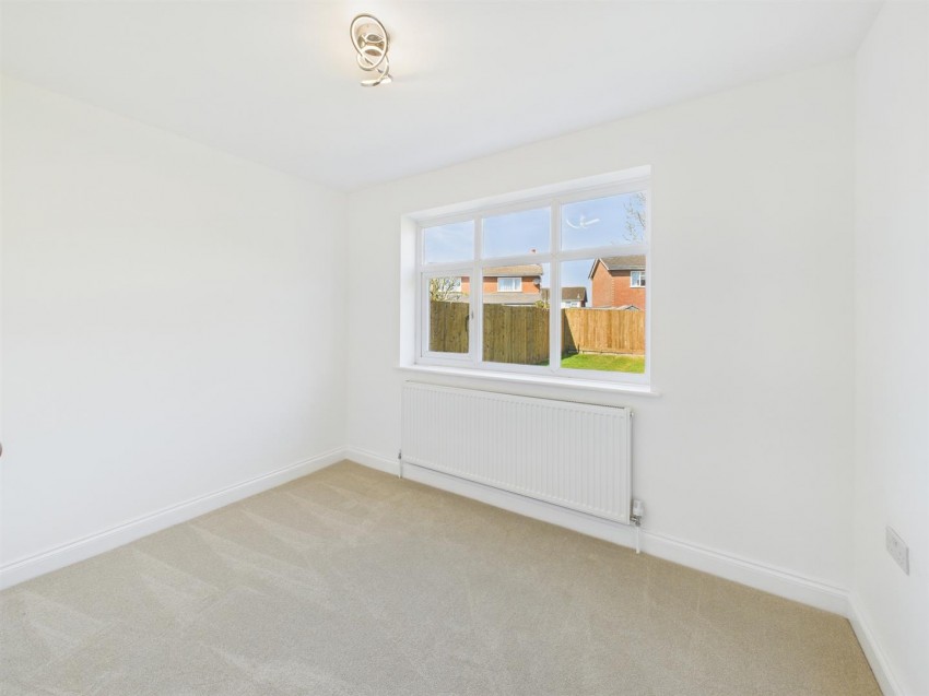 Images for Dove House Close, Winslow, Buckinghamshire