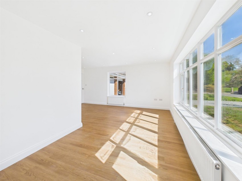 Images for Dove House Close, Winslow, Buckinghamshire