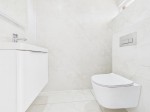 Images for Dove House Close, Winslow, Buckinghamshire