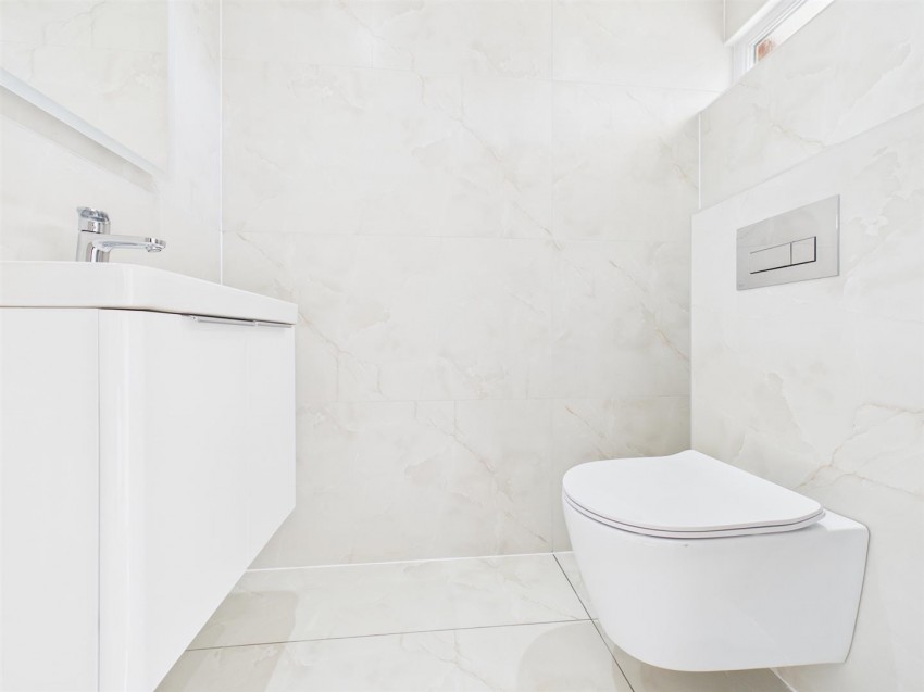 Images for Dove House Close, Winslow, Buckinghamshire