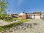 Images for Dove House Close, Winslow, Buckinghamshire