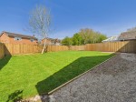 Images for Dove House Close, Winslow, Buckinghamshire