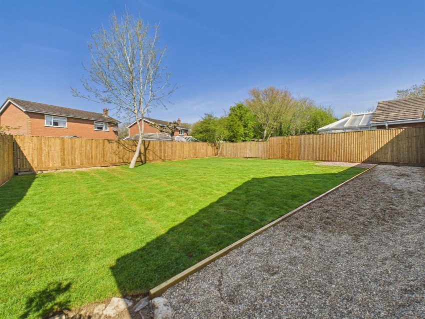 Images for Dove House Close, Winslow, Buckinghamshire