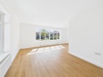 Images for Dove House Close, Winslow, Buckinghamshire