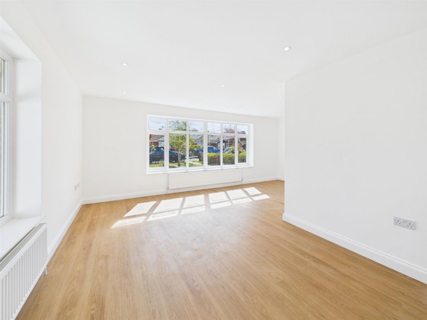 Images for Dove House Close, Winslow, Buckinghamshire