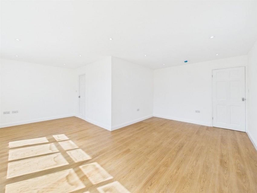 Images for Dove House Close, Winslow, Buckinghamshire