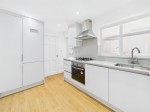Images for Dove House Close, Winslow, Buckinghamshire