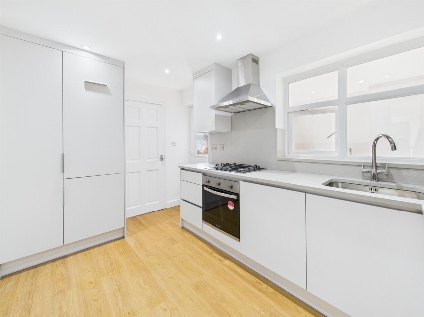 Images for Dove House Close, Winslow, Buckinghamshire