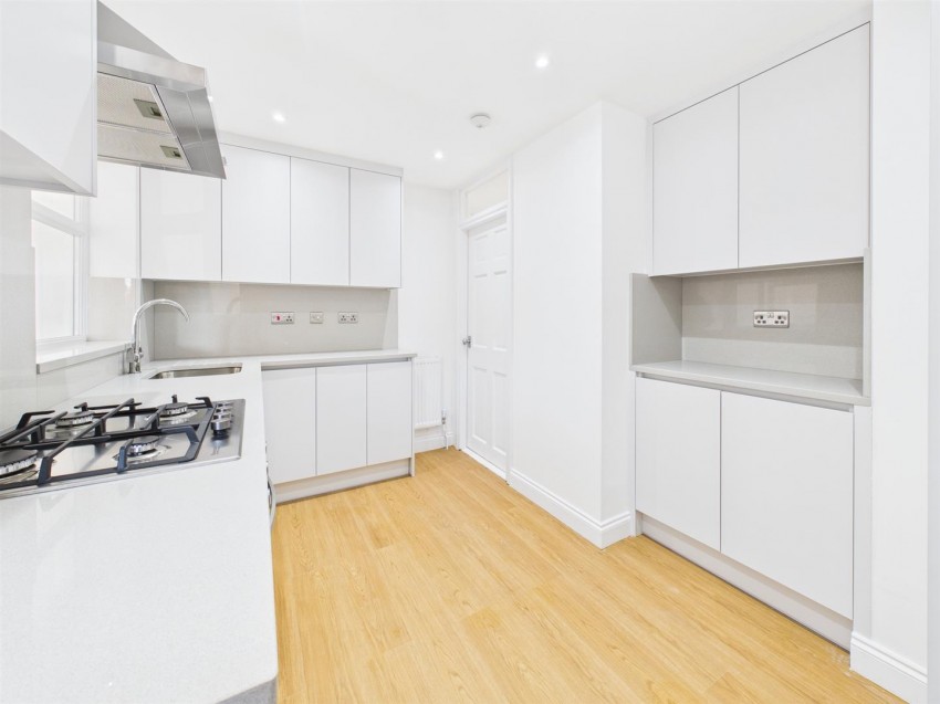 Images for Dove House Close, Winslow, Buckinghamshire