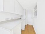 Images for Dove House Close, Winslow, Buckinghamshire