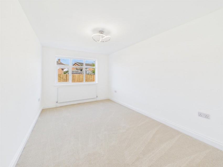 Images for Dove House Close, Winslow, Buckinghamshire