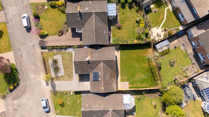 Images for Dove House Close, Winslow, Buckinghamshire