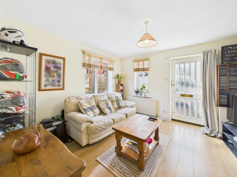 View Full Details for Aiston Place, Aylesbury