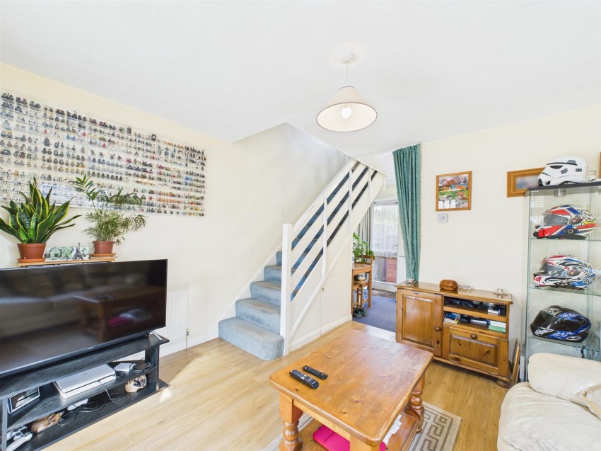 Images for Aiston Place, Aylesbury