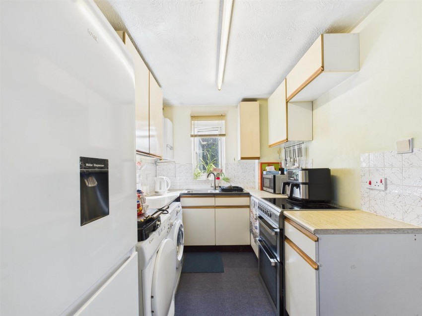 Images for Aiston Place, Aylesbury