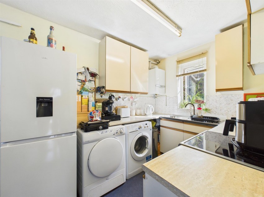 Images for Aiston Place, Aylesbury