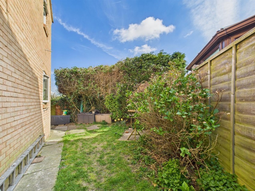 Images for Aiston Place, Aylesbury