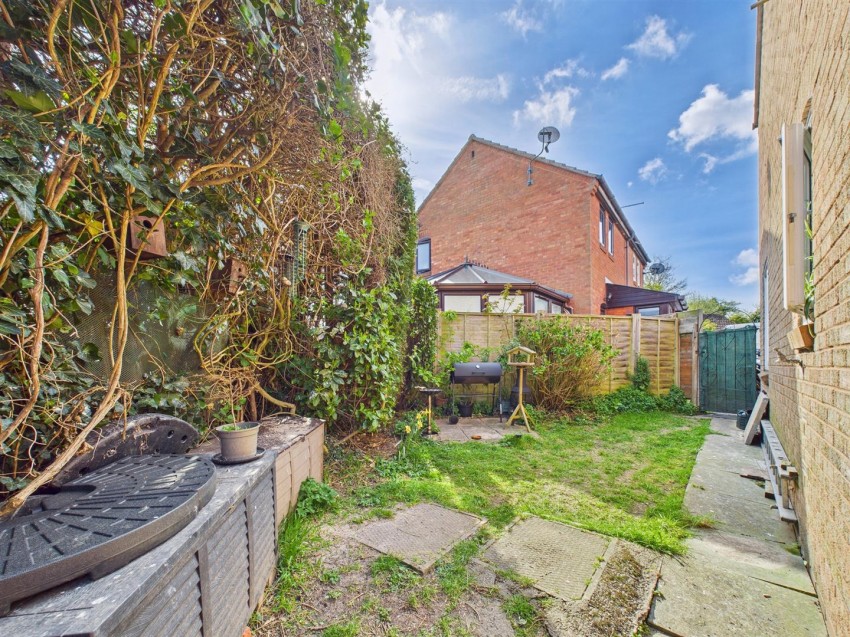 Images for Aiston Place, Aylesbury