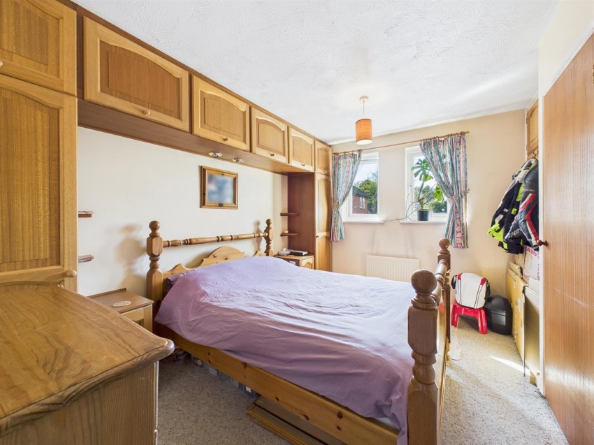 Images for Aiston Place, Aylesbury