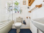 Images for Aiston Place, Aylesbury