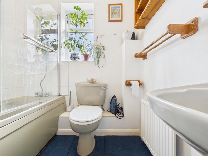 Images for Aiston Place, Aylesbury